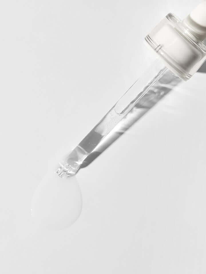 Ampoule apaisante et hydratante "Hydrium Centella Aqua Soothing Ampoule " - 40ml - Jasumin